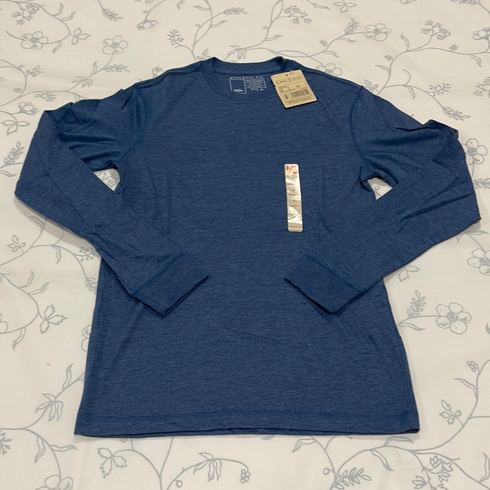 New Mossimo Supply Co
